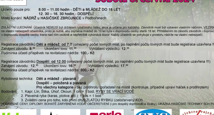 Izzyho memoriál.jpg
